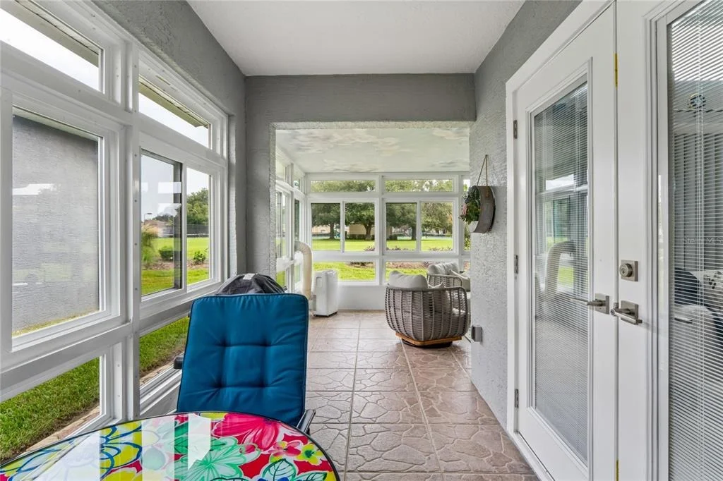 Photo of 14439 MIDDLE FAIRWAY DRIVE