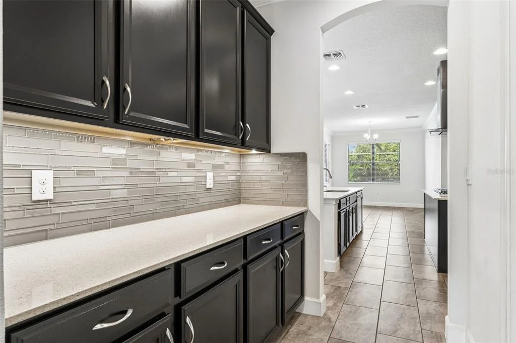 Photo of 5205 WATERSIDE VISTA LANE