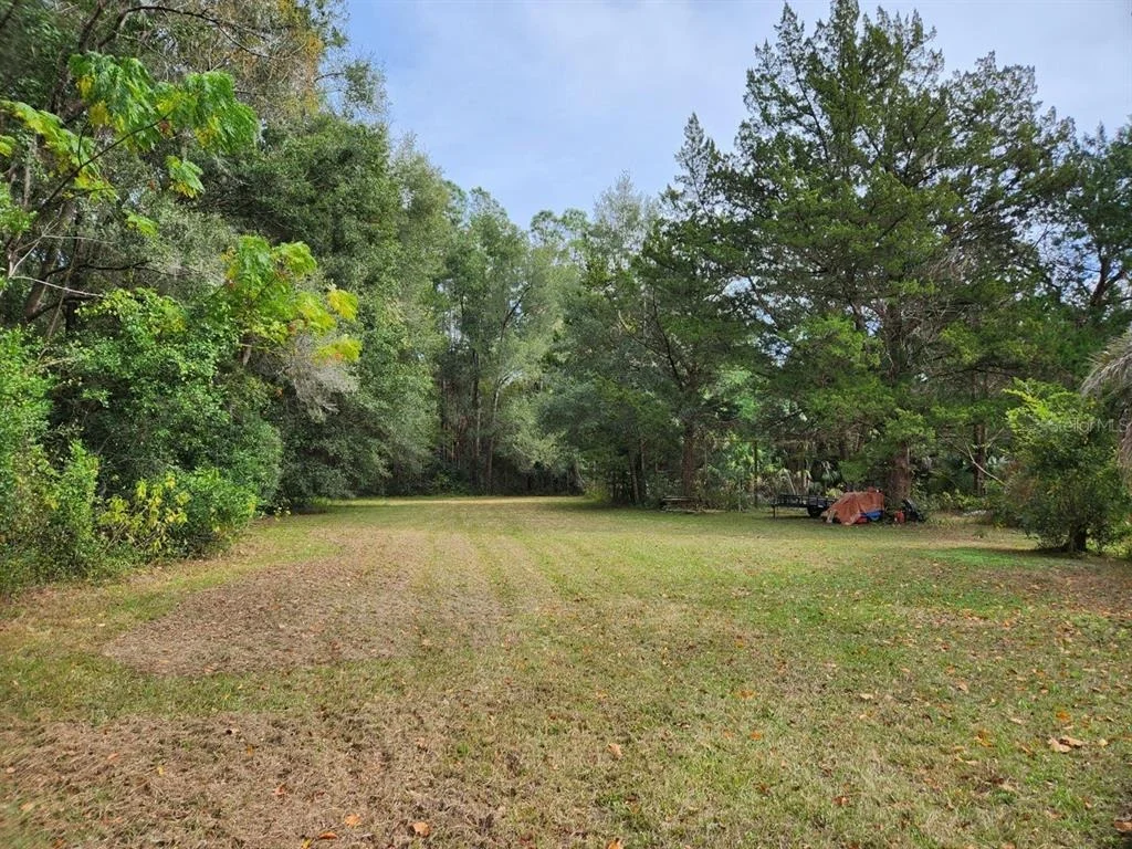 Photo of 3231 NE HWY 41