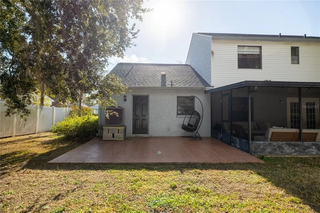 Photo of 3728 MURRAY DALE DRIVE