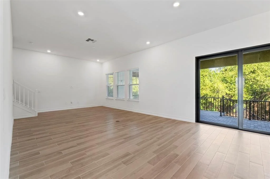 Photo of 1109 SEAGRAPE DRIVE