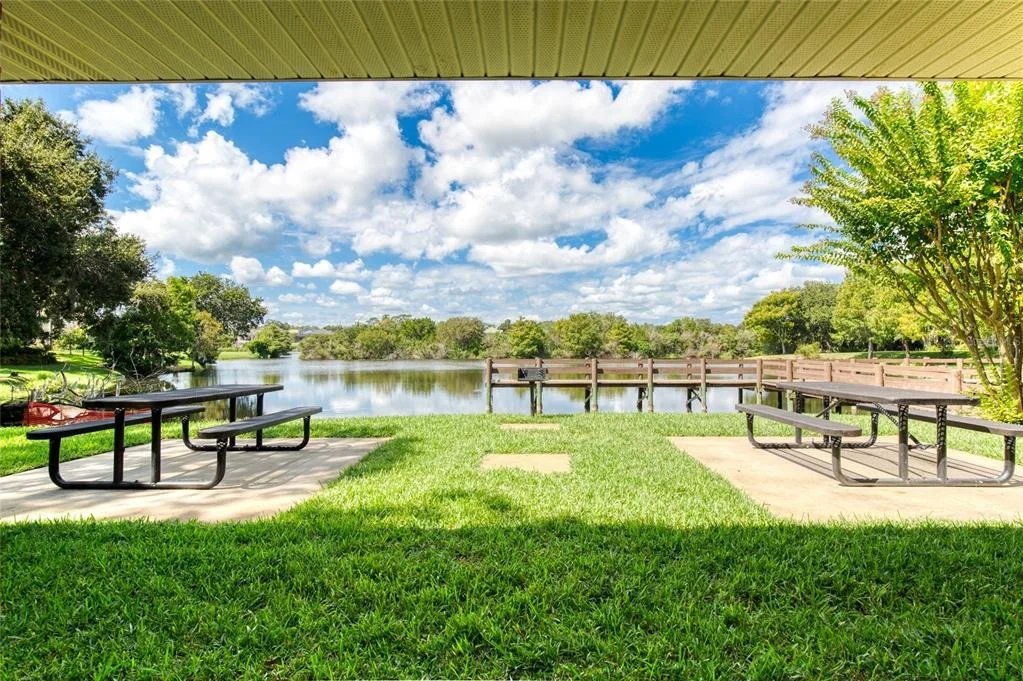 Photo of 19 WATERBLUFF DRIVE