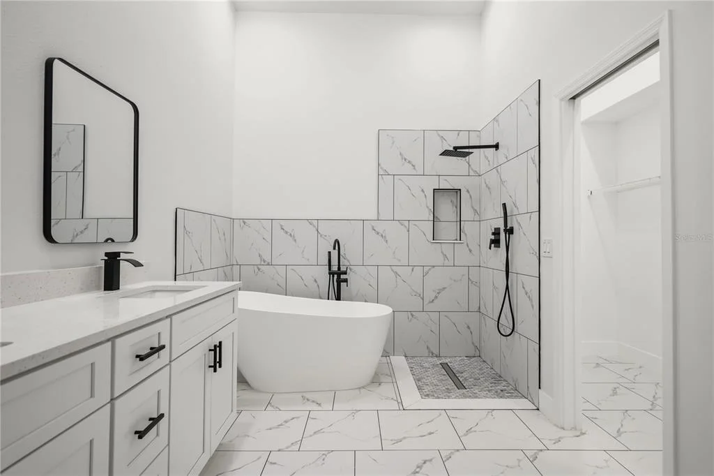 Photo of 14510 QUAIL TRAIL CIRCLE