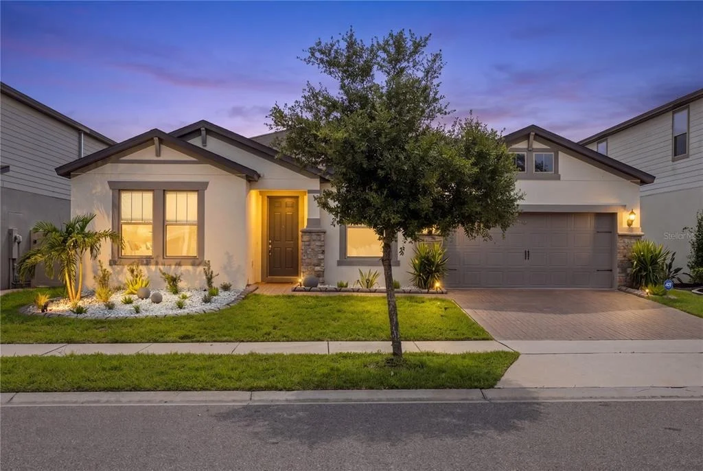 Photo of 2754 MATERA DRIVE