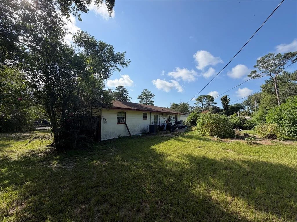 Photo of 124 SE 44TH STREET