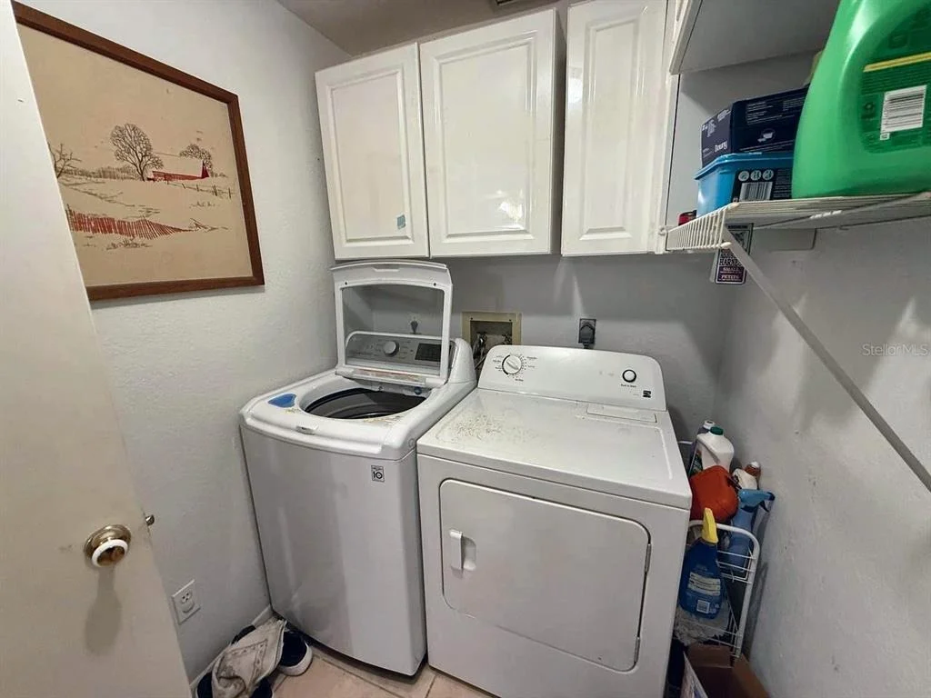 Photo of 5295 BRICKELL DRIVE