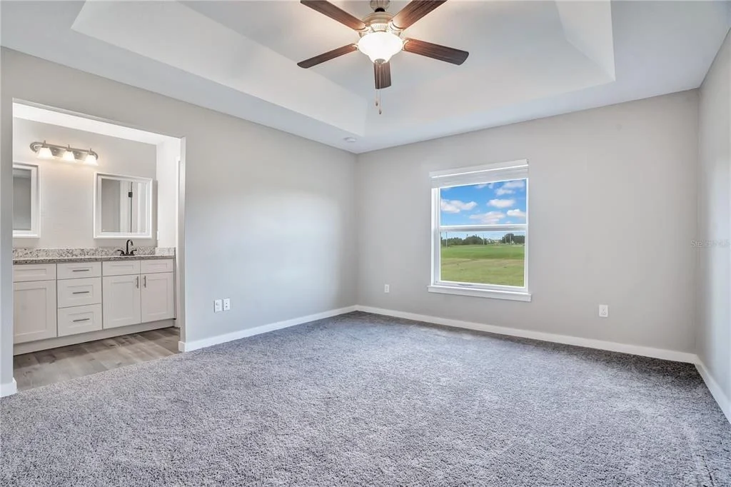 Photo of 8833 HAMPSHIRE DRIVE