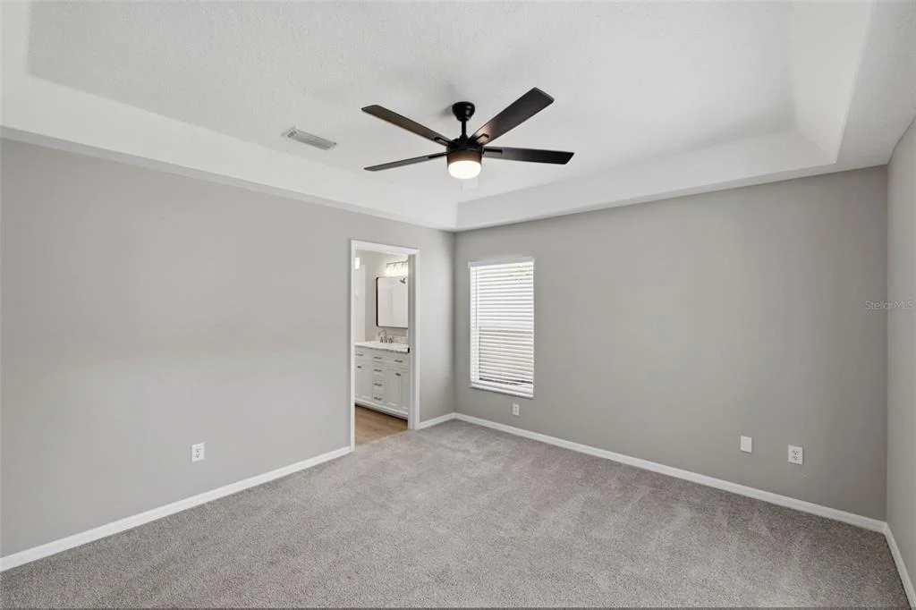 Photo of 16316 BRIDGECROSSING DRIVE