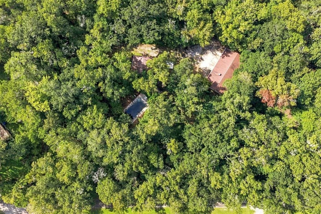 Photo of 16205 PERIMETER DRIVE