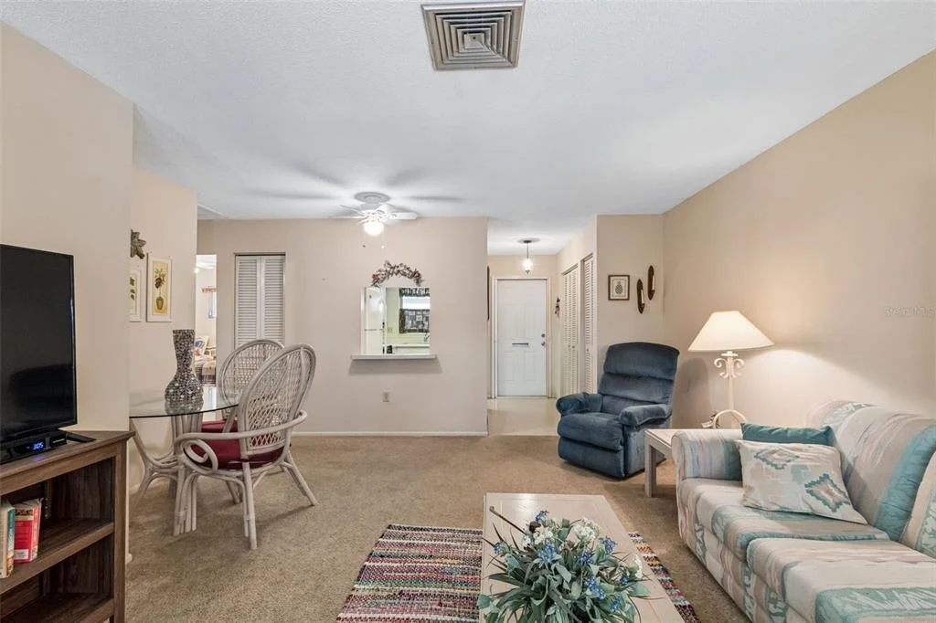 Photo of 6072 ARLENE WAY