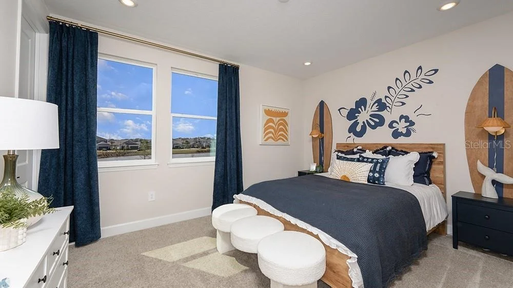 Photo of 12711 DOCKYARD TRAIL