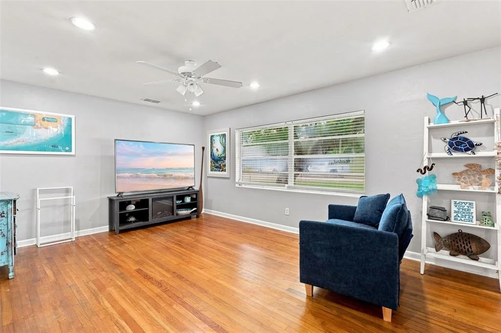 Photo of 65 COMMUNITY DRIVE