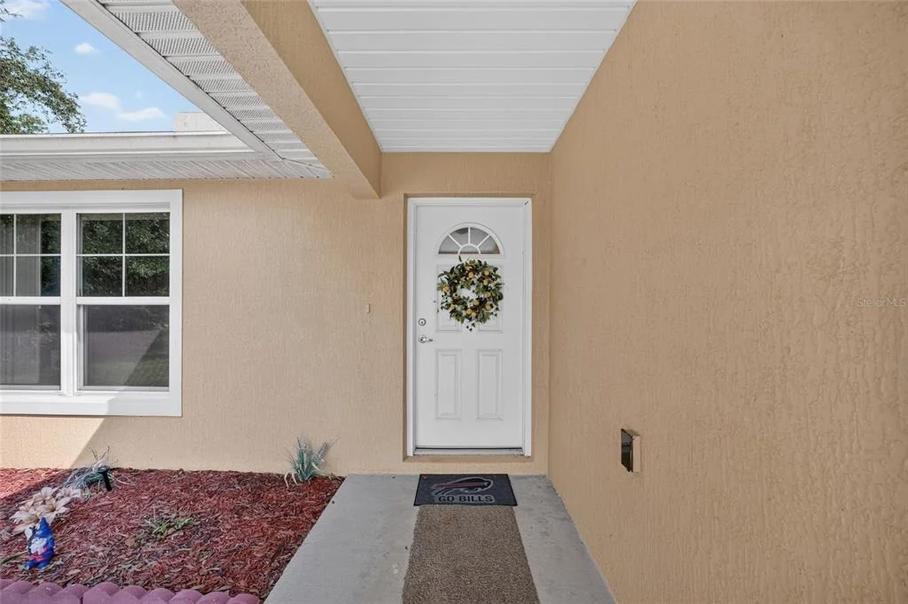 Photo of 38 JUNIPER LOOP COURT