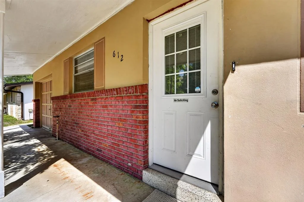 Photo of 612 JOHNSON DRIVE