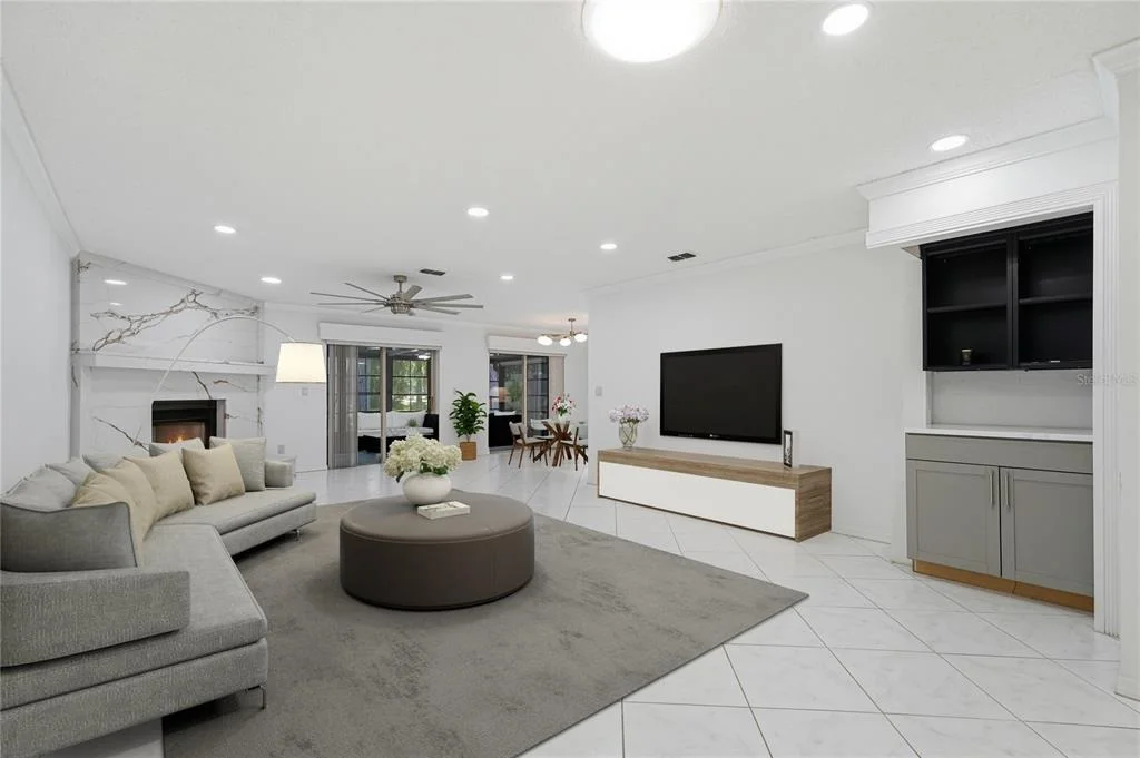 Photo of 3071 BOLT DRIVE
