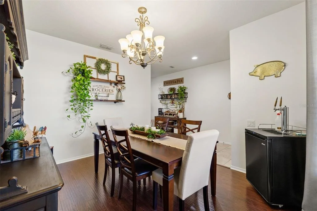 Photo of 647 ALPINE THISTLE DRIVE