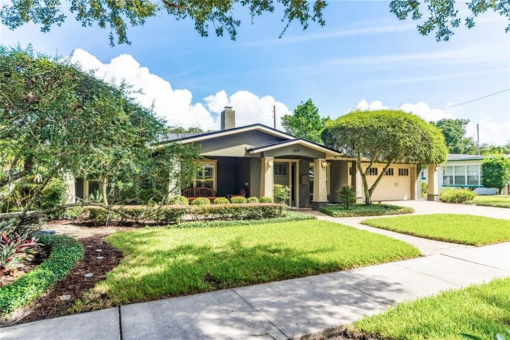 Photo of 1619 LORENA LANE