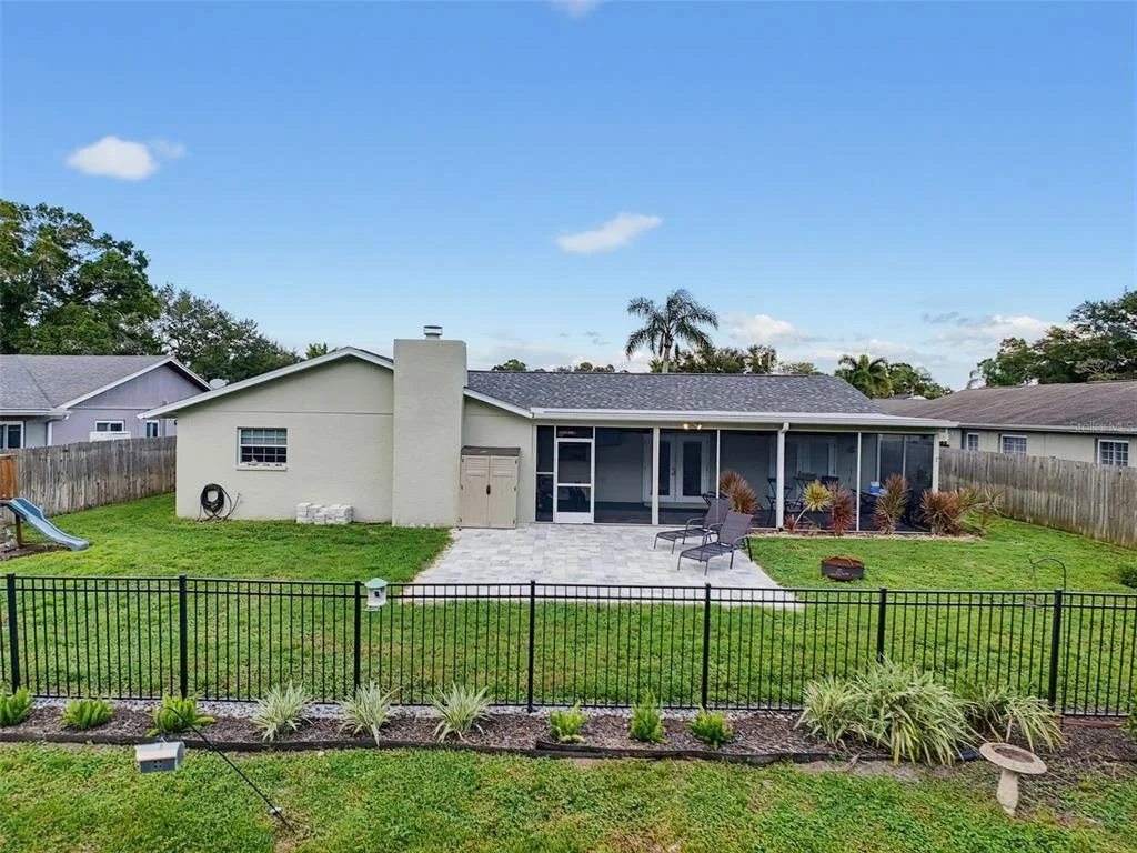 Photo of 1846 DEL ROBLES DRIVE