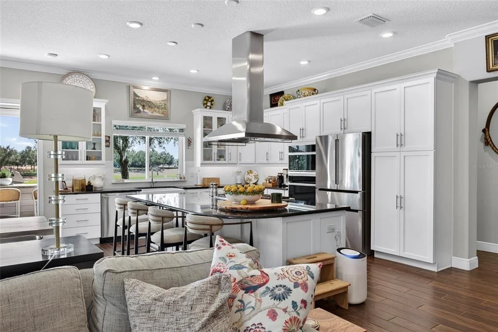 Photo of 5701 NW 40TH LOOP