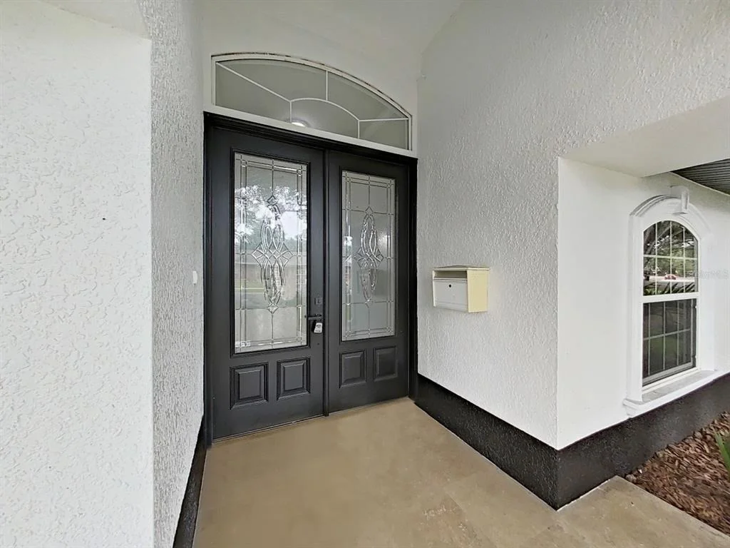 Photo of 3322 SCHEFFLERA ROAD