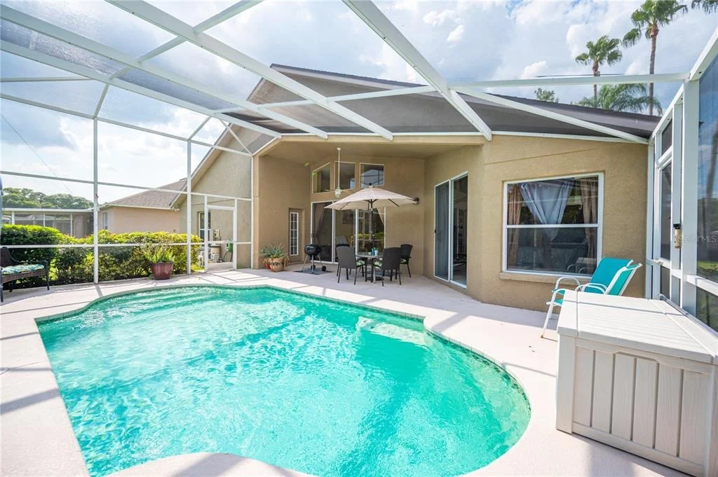 Photo of 101 KIANA DRIVE