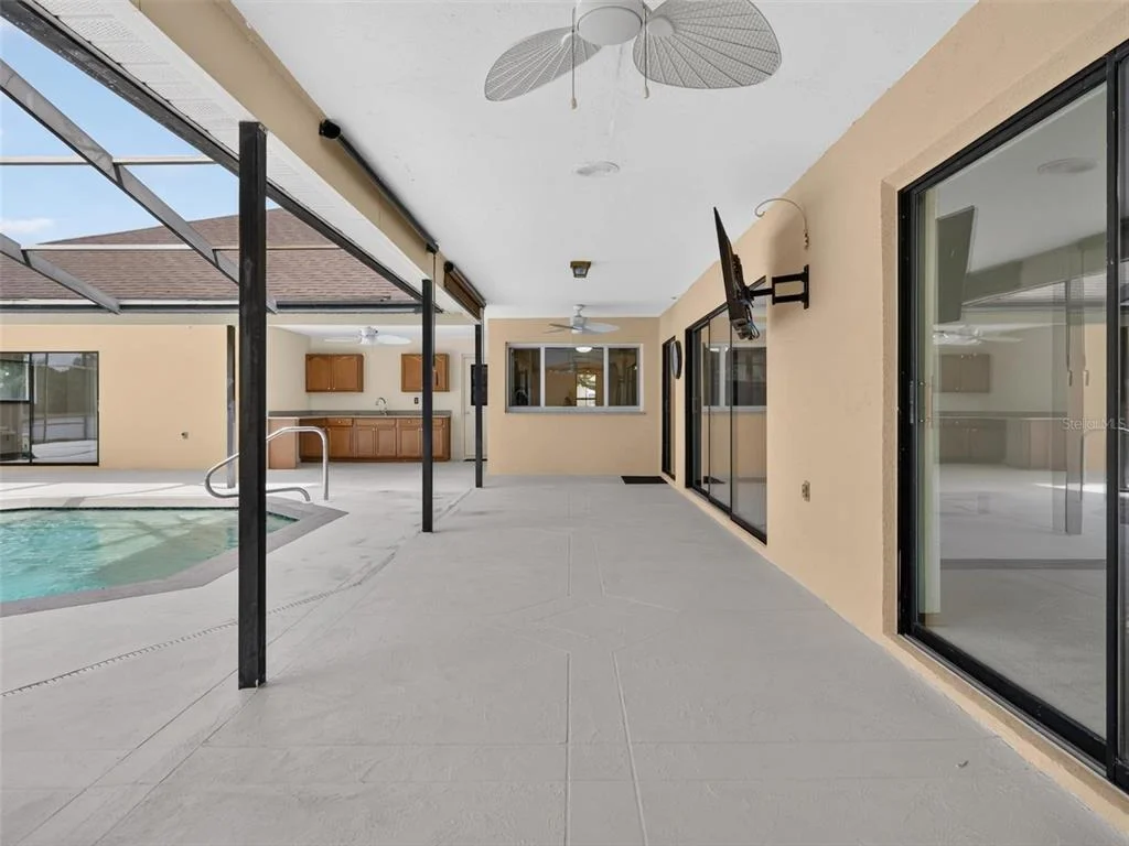 Photo of 4311 RIVER BIRCH DRIVE
