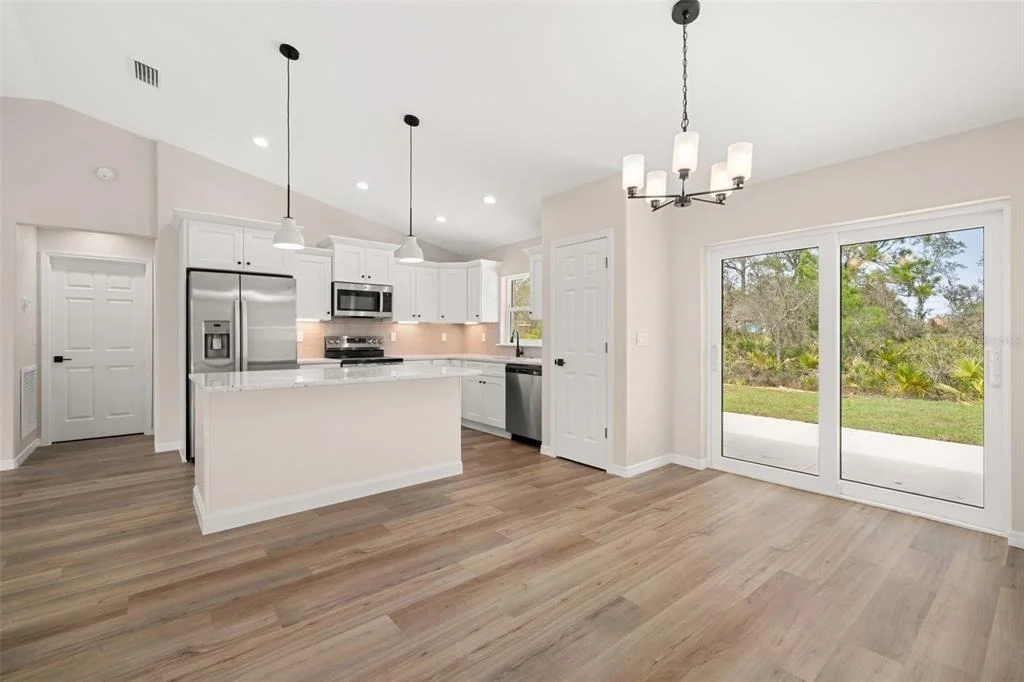 Photo of 4206 JAGUAR DRIVE