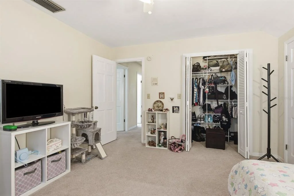 Photo of 6451 76TH TERRACE N