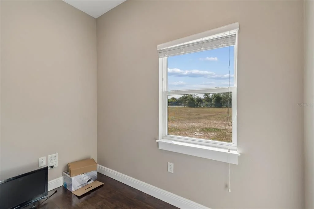 Photo of 29913 DARBY ROAD