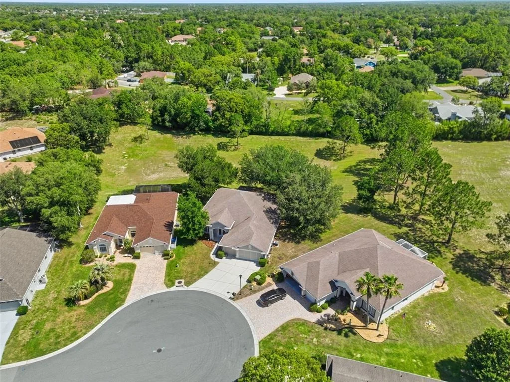 Photo of 11407 LEEDS DRIVE