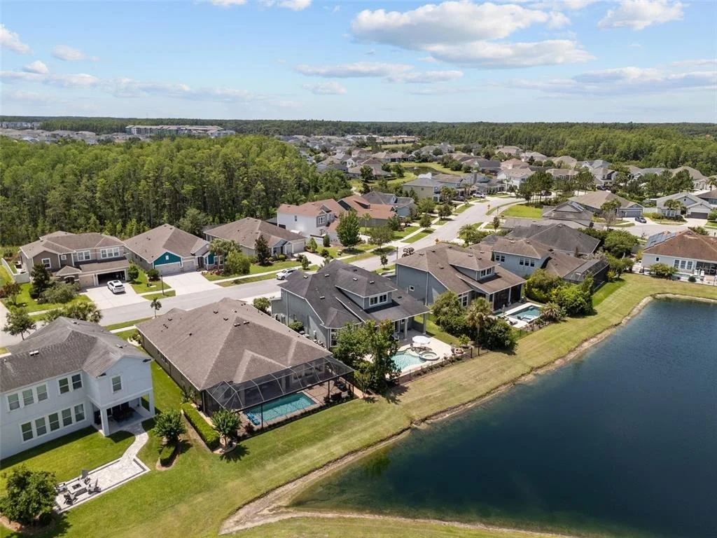 Photo of 2903 LONG BOW WAY