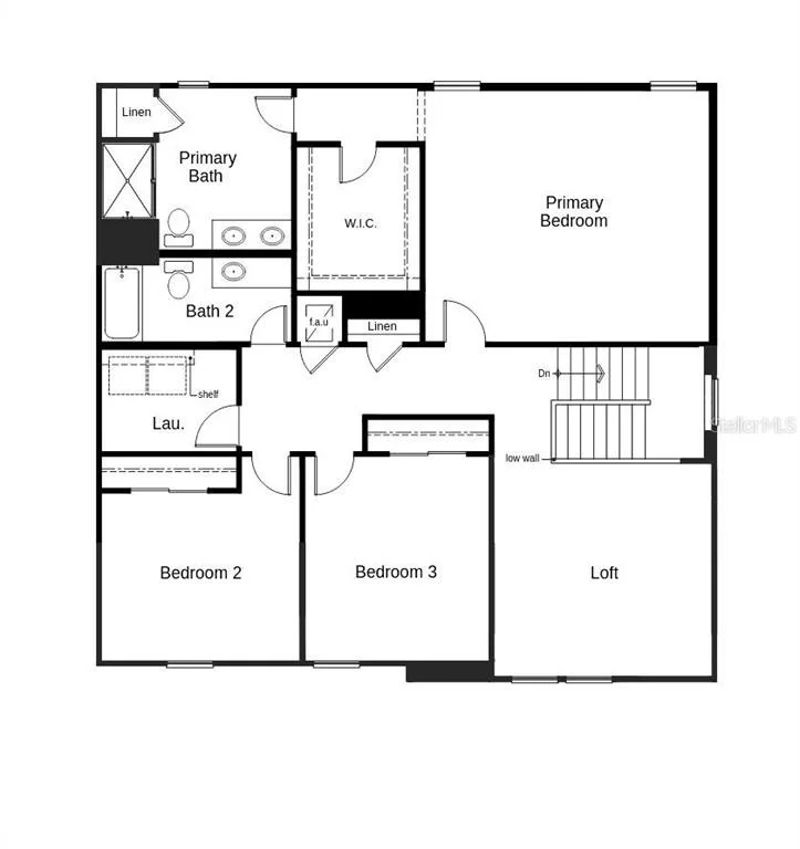 Photo of 14674 ABASAIL LANE