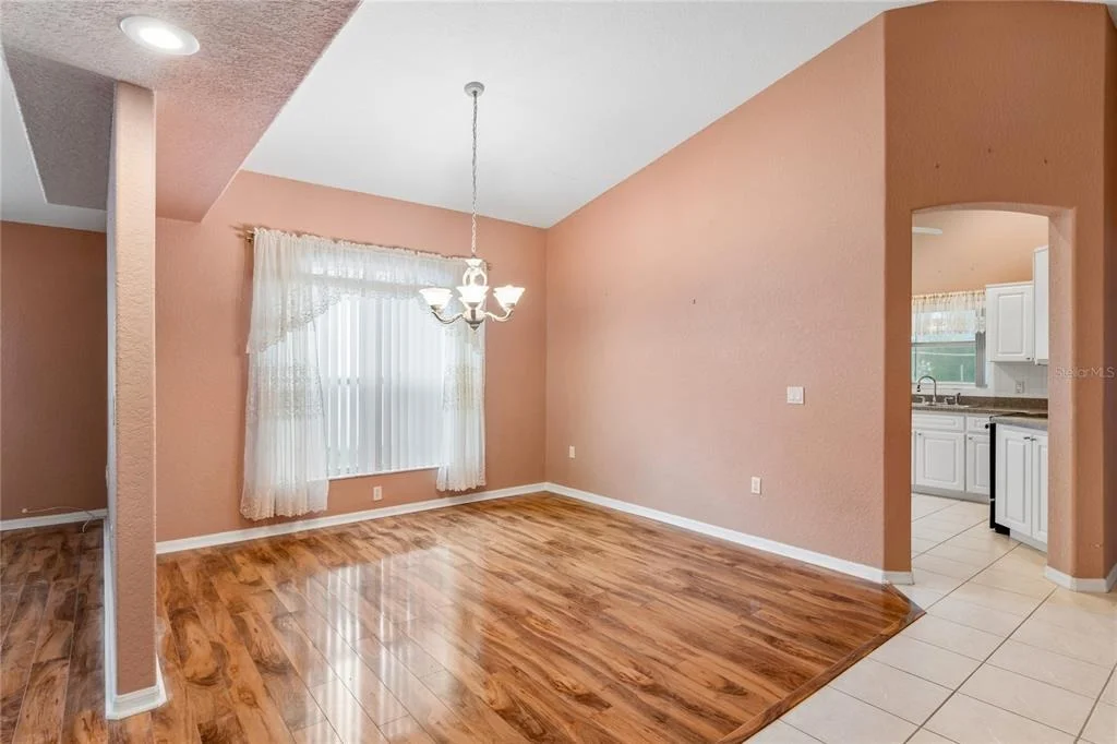 Photo of 312 ROYAL PALM WAY