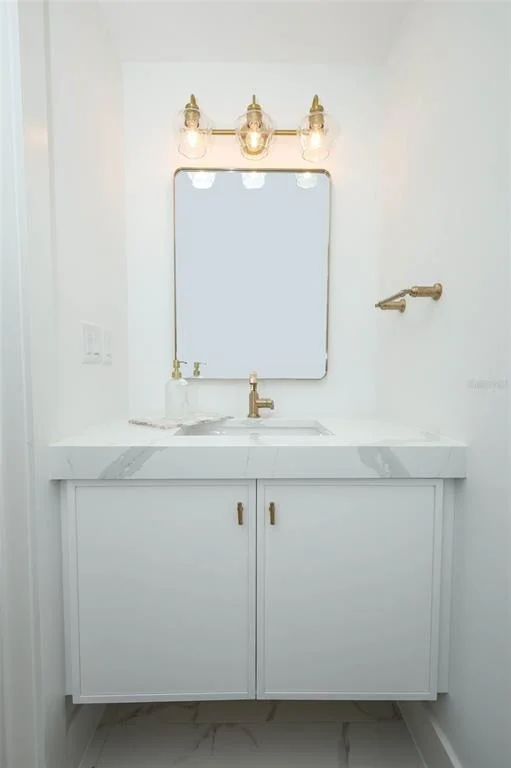 Photo of Unit 504 at 2360 OCEAN SHORE BOULEVARD