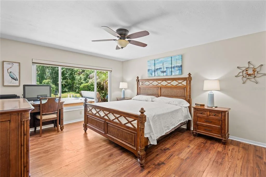 Photo of 254 GLENBRIAR CIRCLE