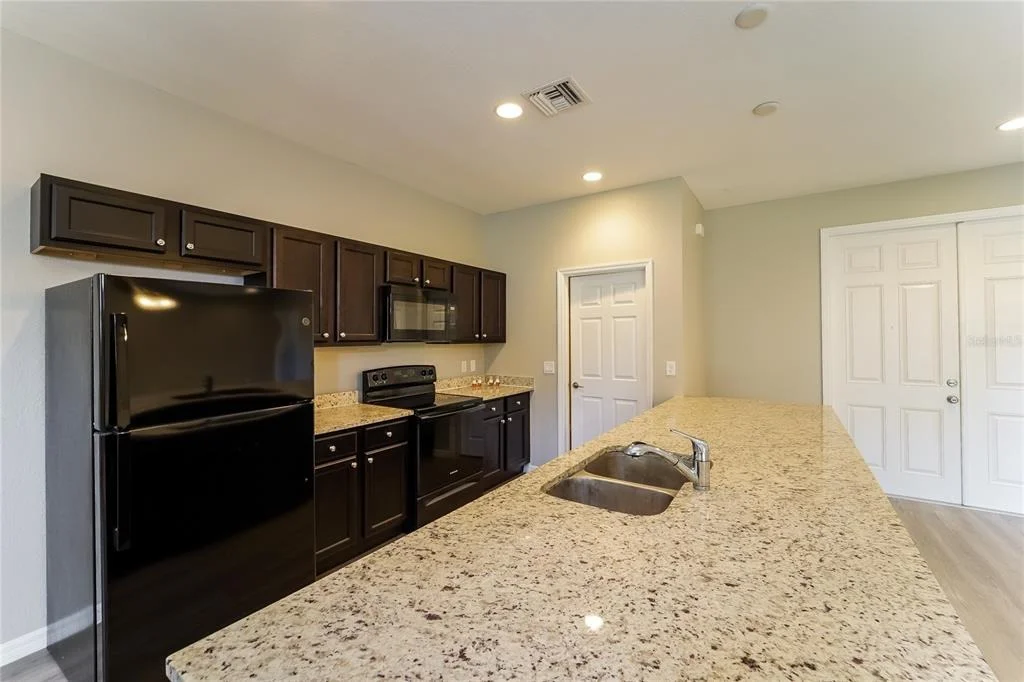 Photo of 4311 ABCOR ROAD