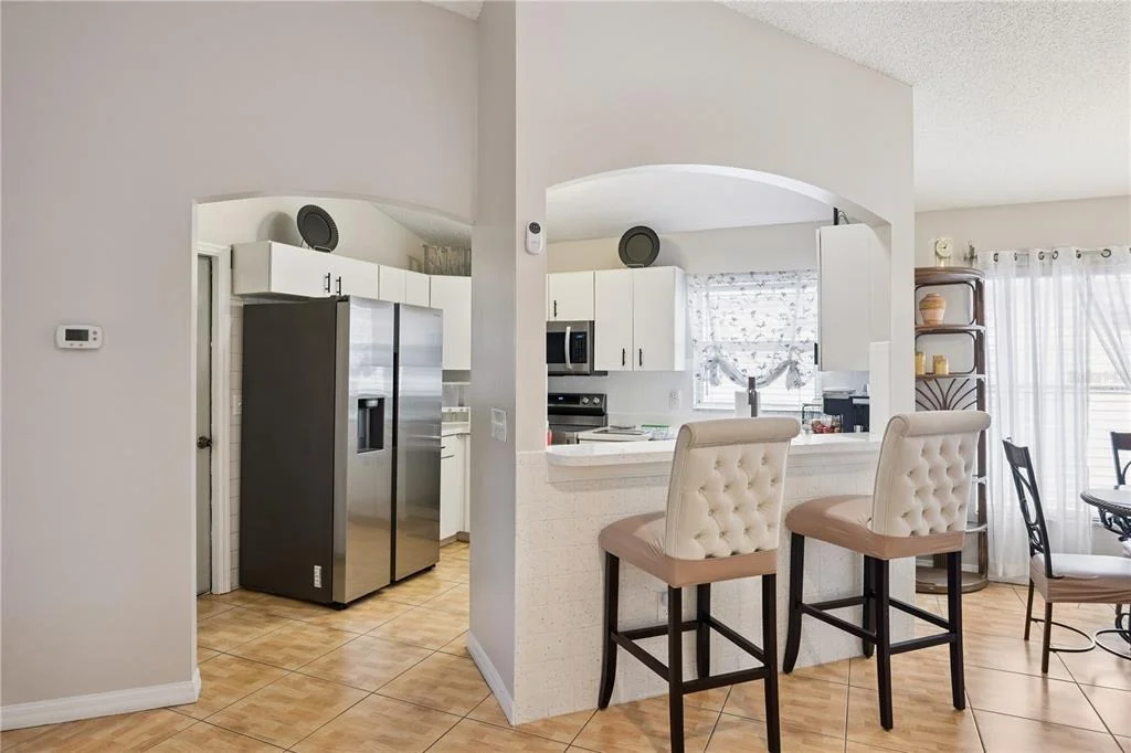 Photo of 8785 FOLEY DRIVE