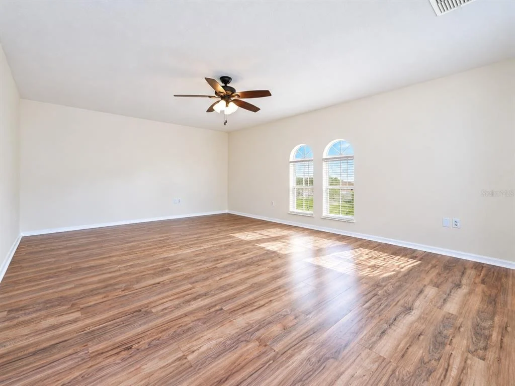 Photo of 11410 RAPALLO LANE