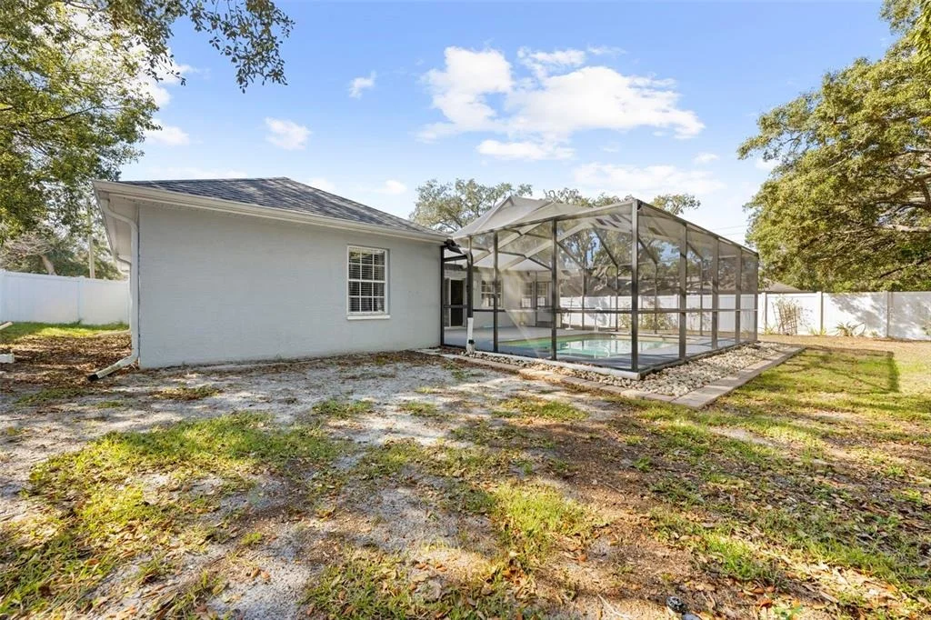 Photo of 8155 GIFFEN LANE