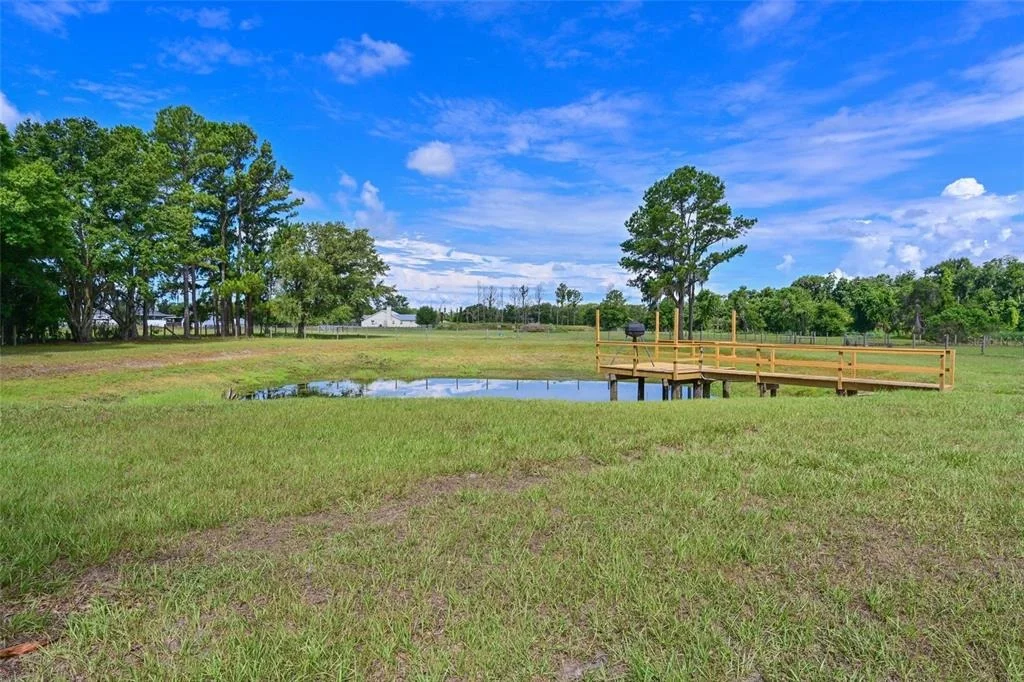 Photo of 4415 N RYE ROAD