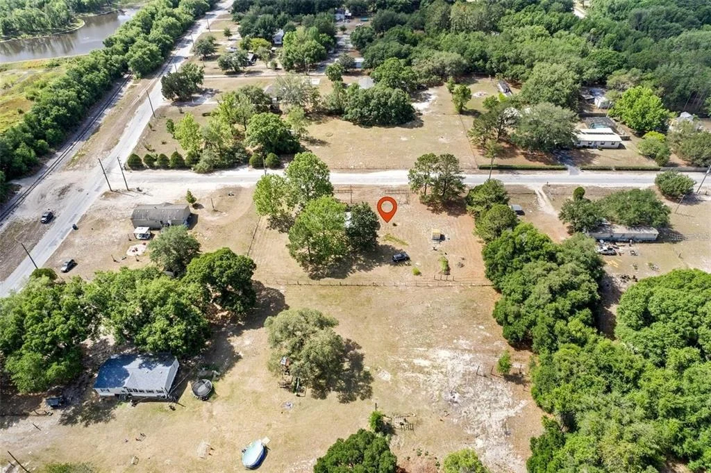 Photo of 17911 ORANGE DRIVE