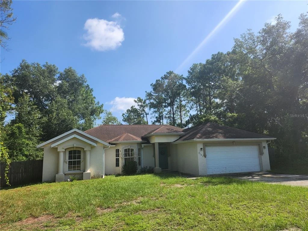Photo of 8121 SW 128TH LOOP