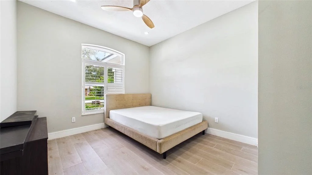 Photo of 7225 RIVER FOREST LANE
