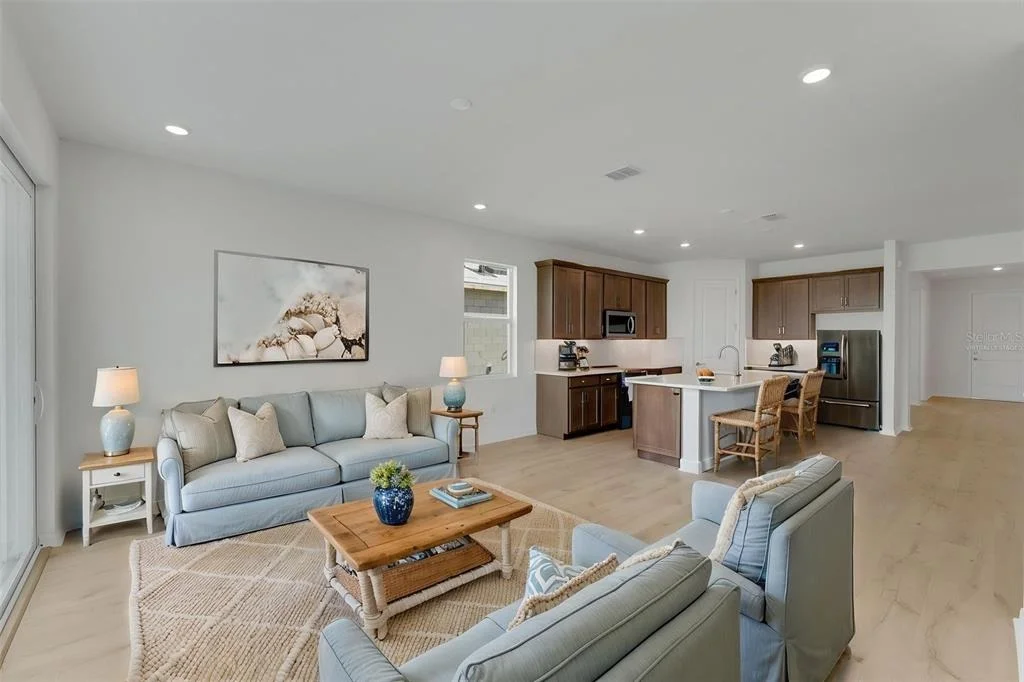 Photo of 16938 SQUIRREL BRANCH LANE