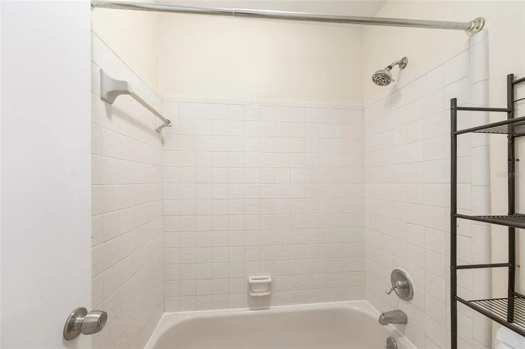 Photo of Unit K at 345 NW 48TH BOULEVARD