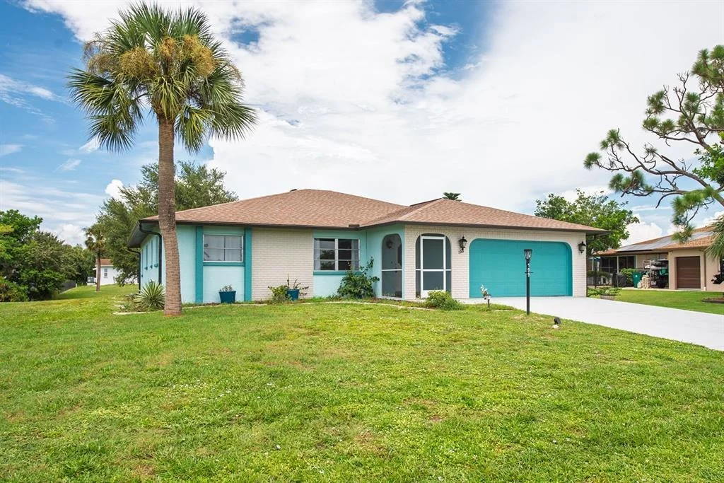 Photo of 199 CADDY ROAD