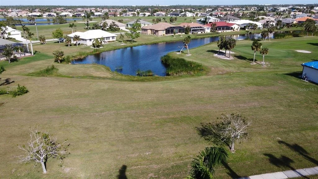 Photo of 627 MONACO DRIVE