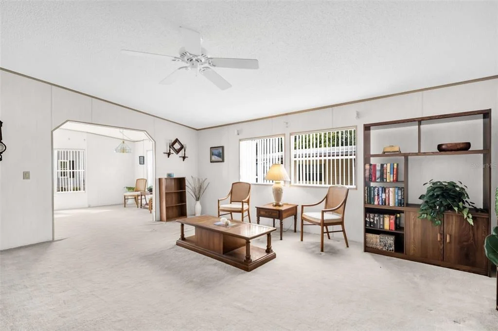 Photo of 428 PELICAN DRIVE S