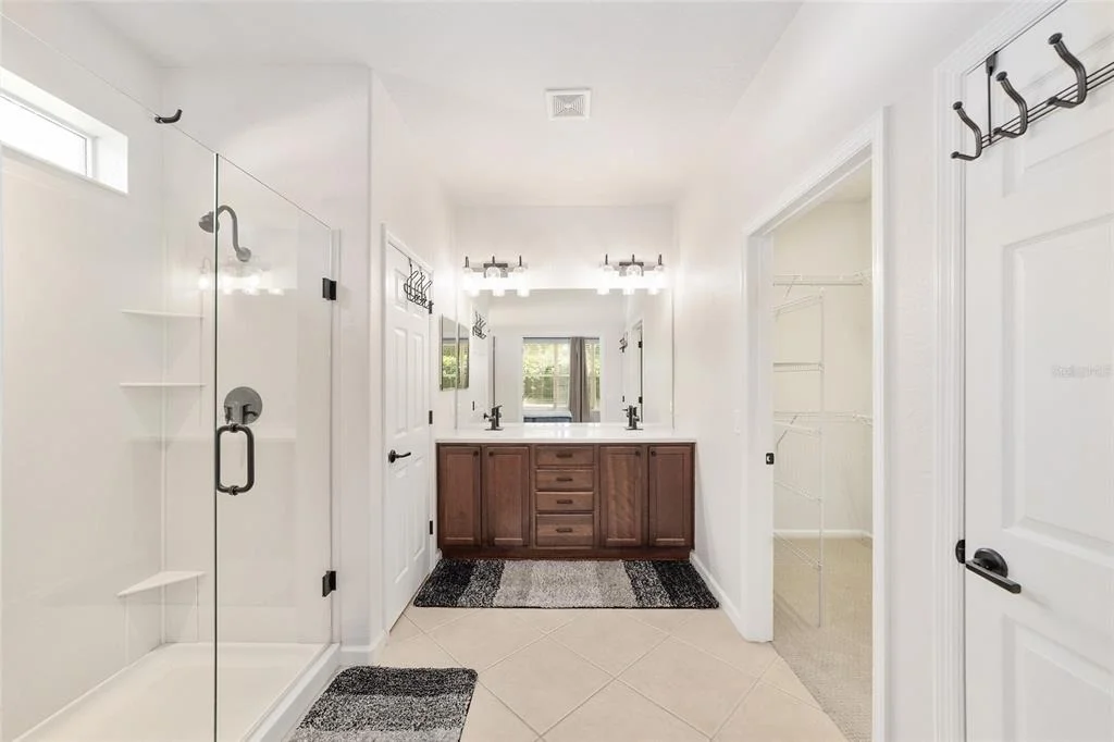 Photo of 9395 SW 66TH LOOP