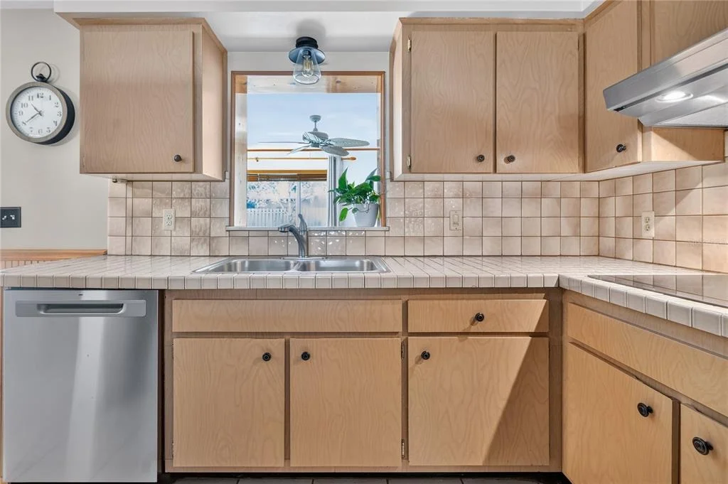 Photo of 1707 RIDGEWAY DRIVE
